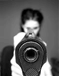 Paranoias de una friky